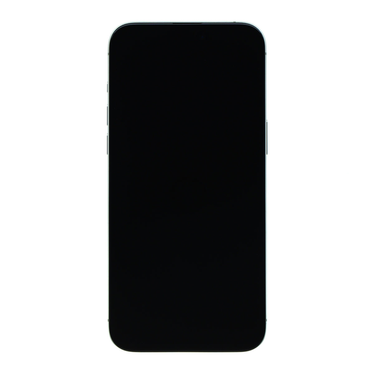 95新 Apple iPhone 15 Pro Max 256G 白色鈦金屬 中國大陸版