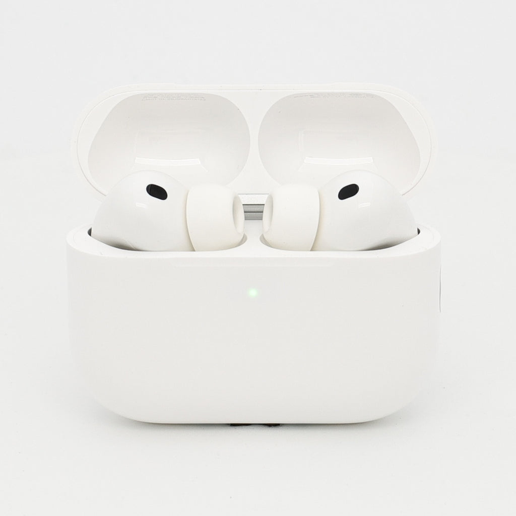 99新 Apple AirPods Pro 3 白色