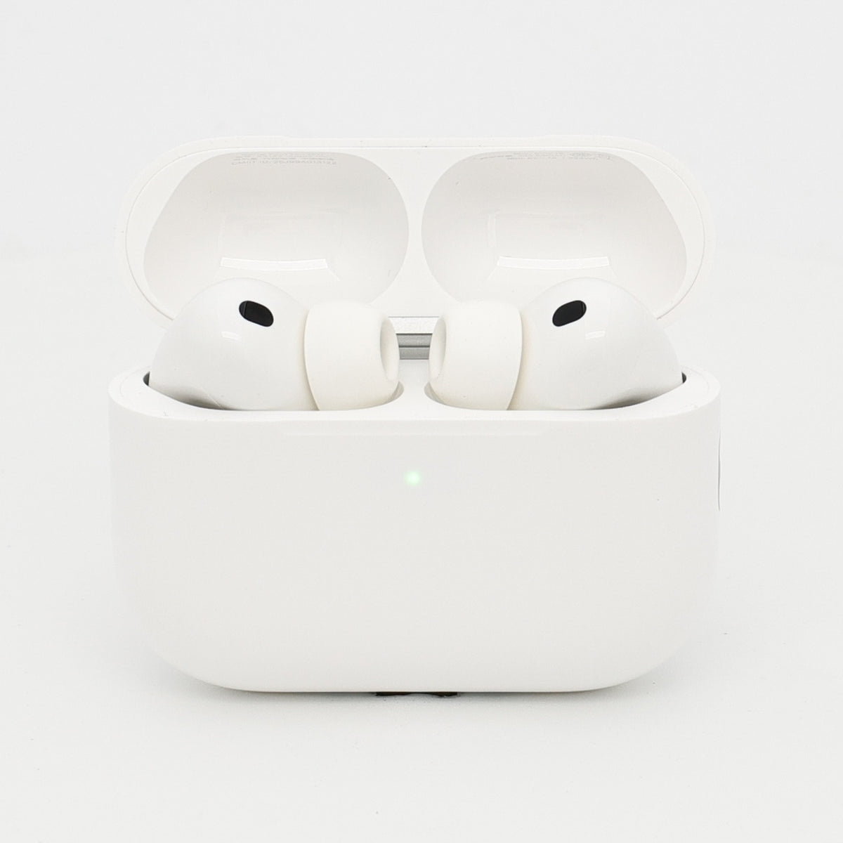 99新 Apple AirPods Pro 3 白色