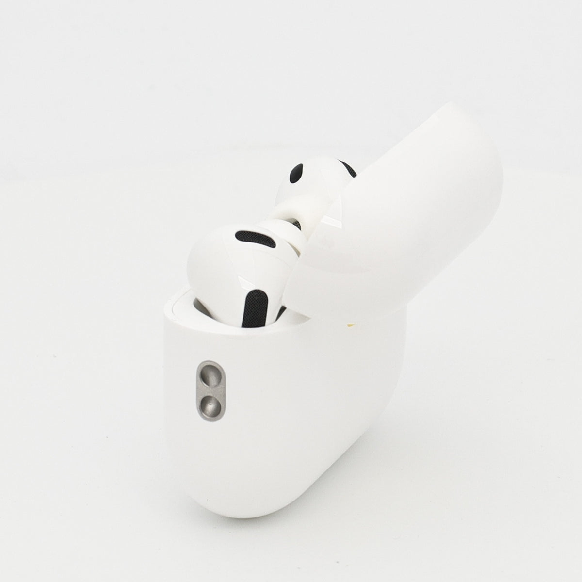 99新 Apple AirPods Pro 3 白色