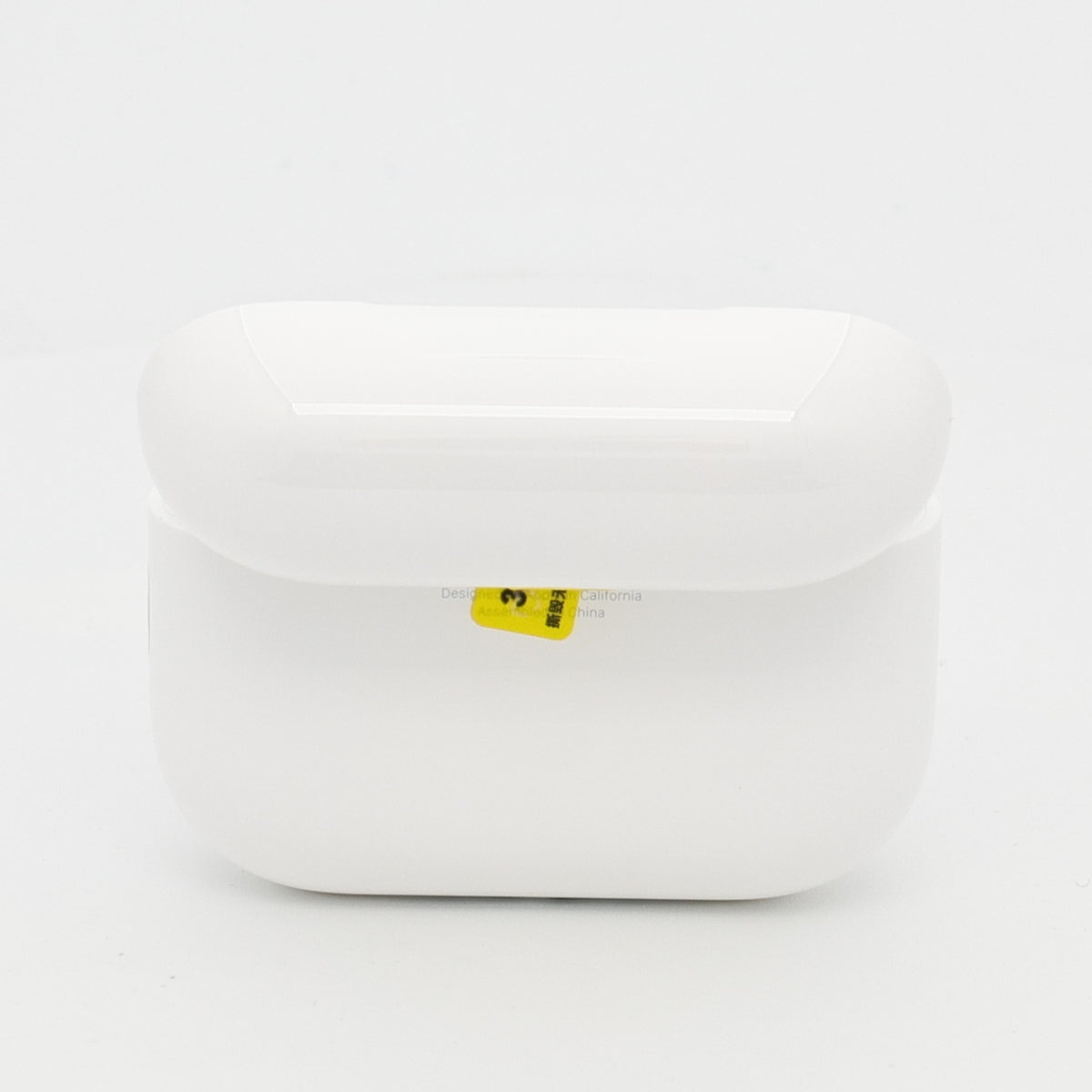 99新 Apple AirPods Pro 3 白色