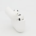 99新 Apple AirPods Pro 3 白色