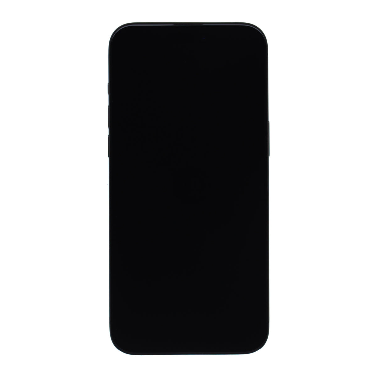 95新 Apple iPhone 15 Pro Max 256G 黑色鈦金屬 中國大陸版