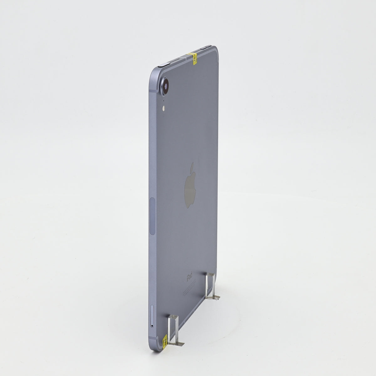 95新 Apple iPad mini6 64G 紫色 WIFI+5G