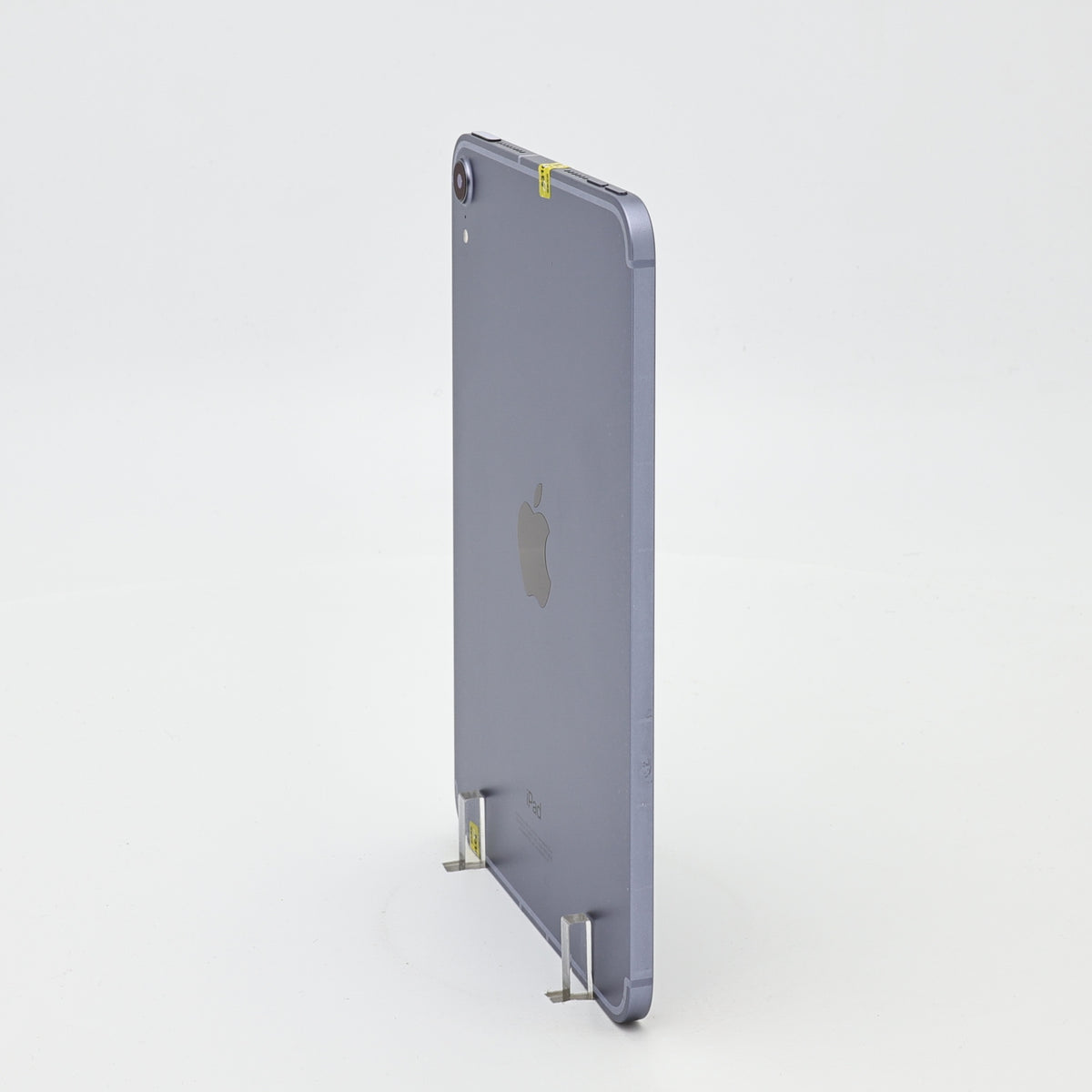 95新 Apple iPad mini6 64G 紫色 WIFI+5G