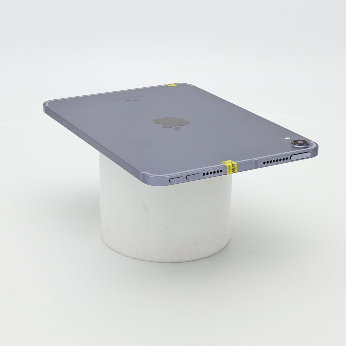 95新 Apple iPad mini6 64G 紫色 WIFI+5G