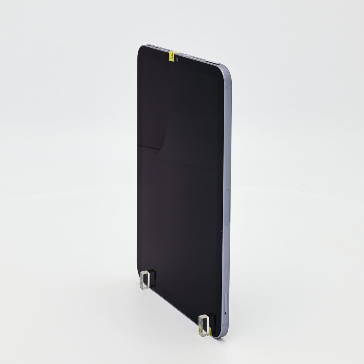 95新 Apple iPad mini6 64G 紫色 WIFI+5G