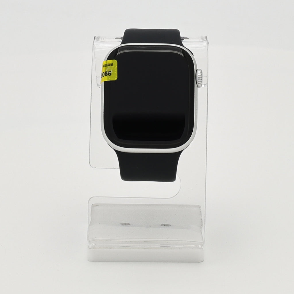 99新 Apple Watch Series 10 42毫米 鋁金屬