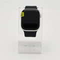 99新 Apple Watch Series 10 42毫米 鋁金屬