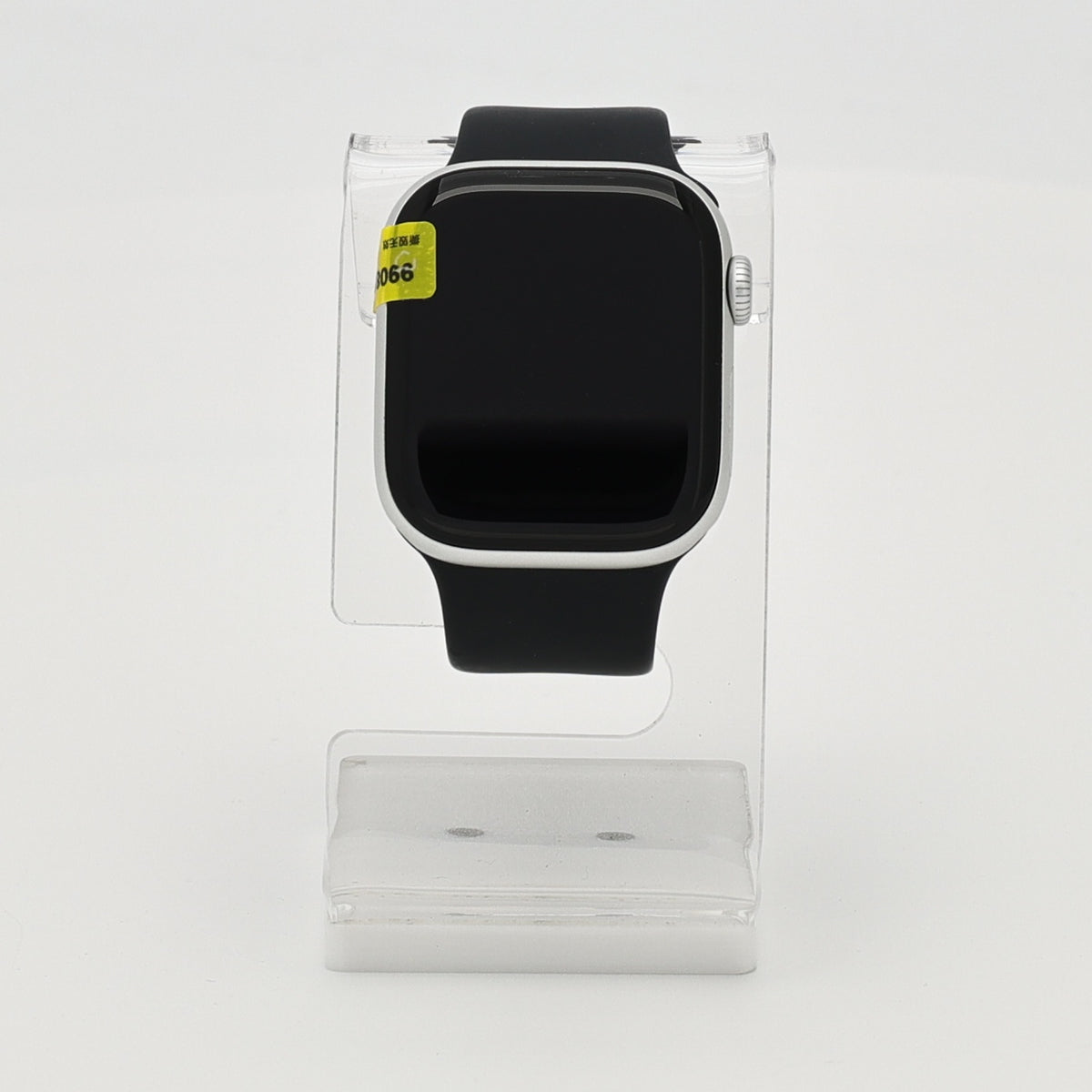 99新 Apple Watch Series 10 42毫米 鋁金屬