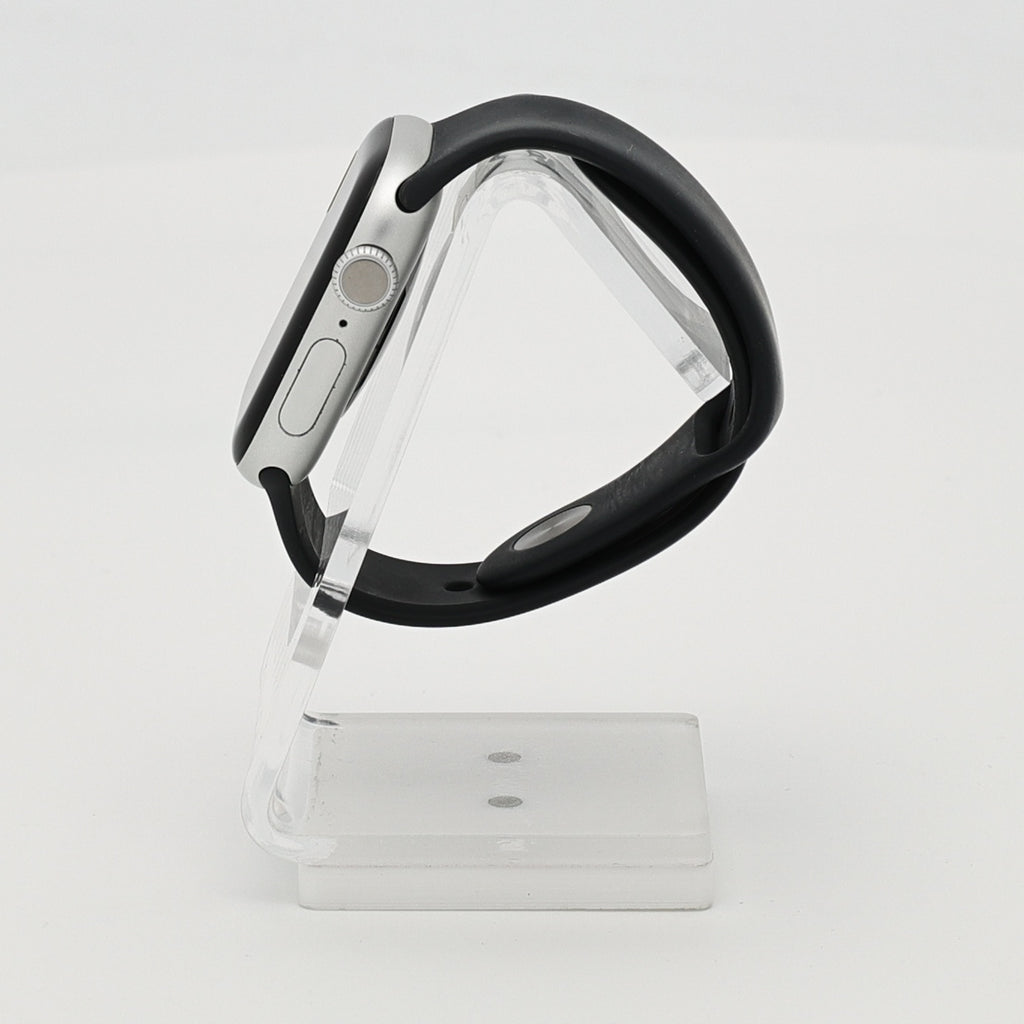 99新 Apple Watch Series 10 42毫米 鋁金屬