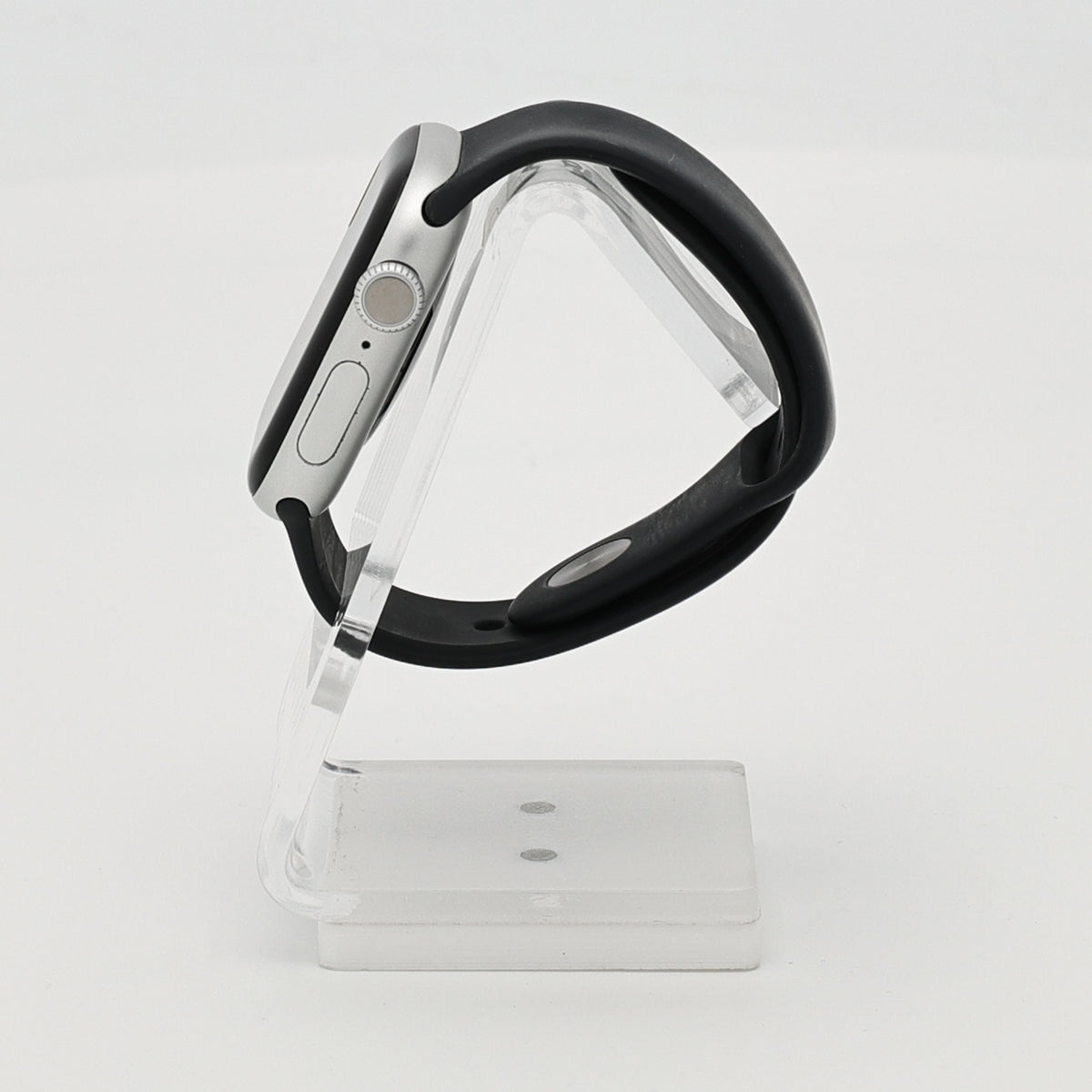 99新 Apple Watch Series 10 42毫米 鋁金屬