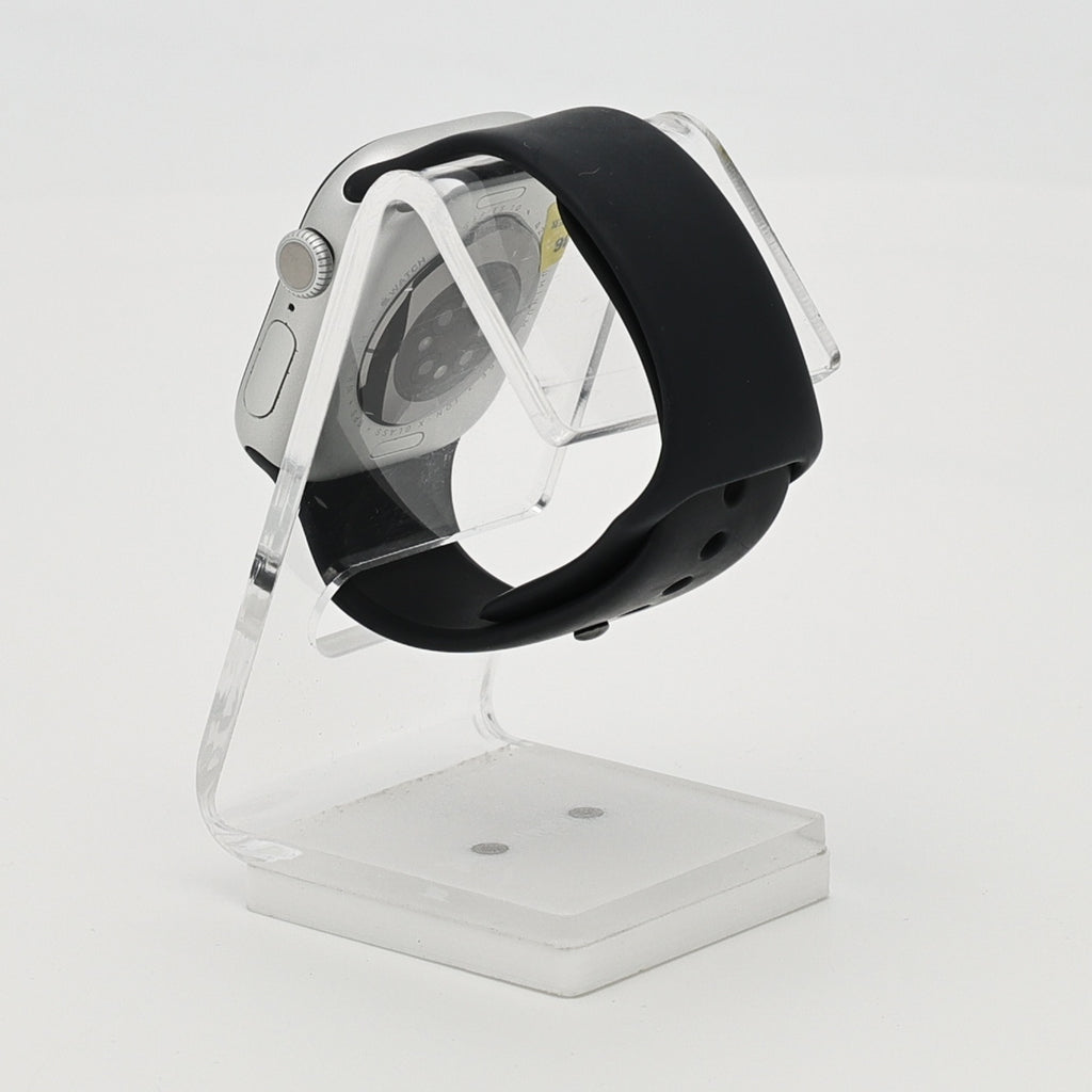 99新 Apple Watch Series 10 42毫米 鋁金屬