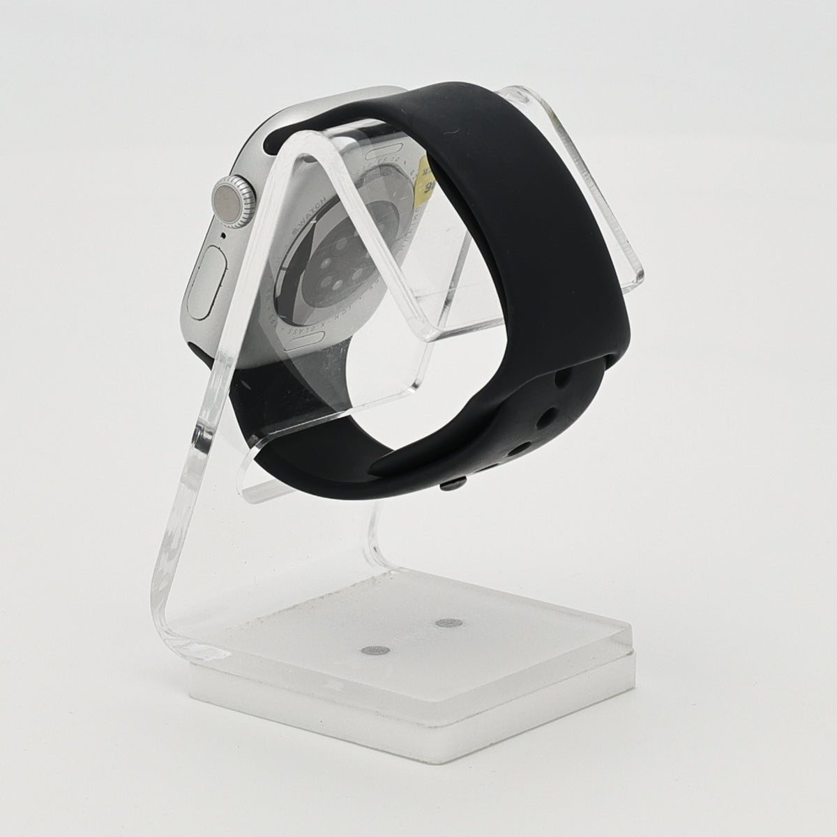99新 Apple Watch Series 10 42毫米 鋁金屬