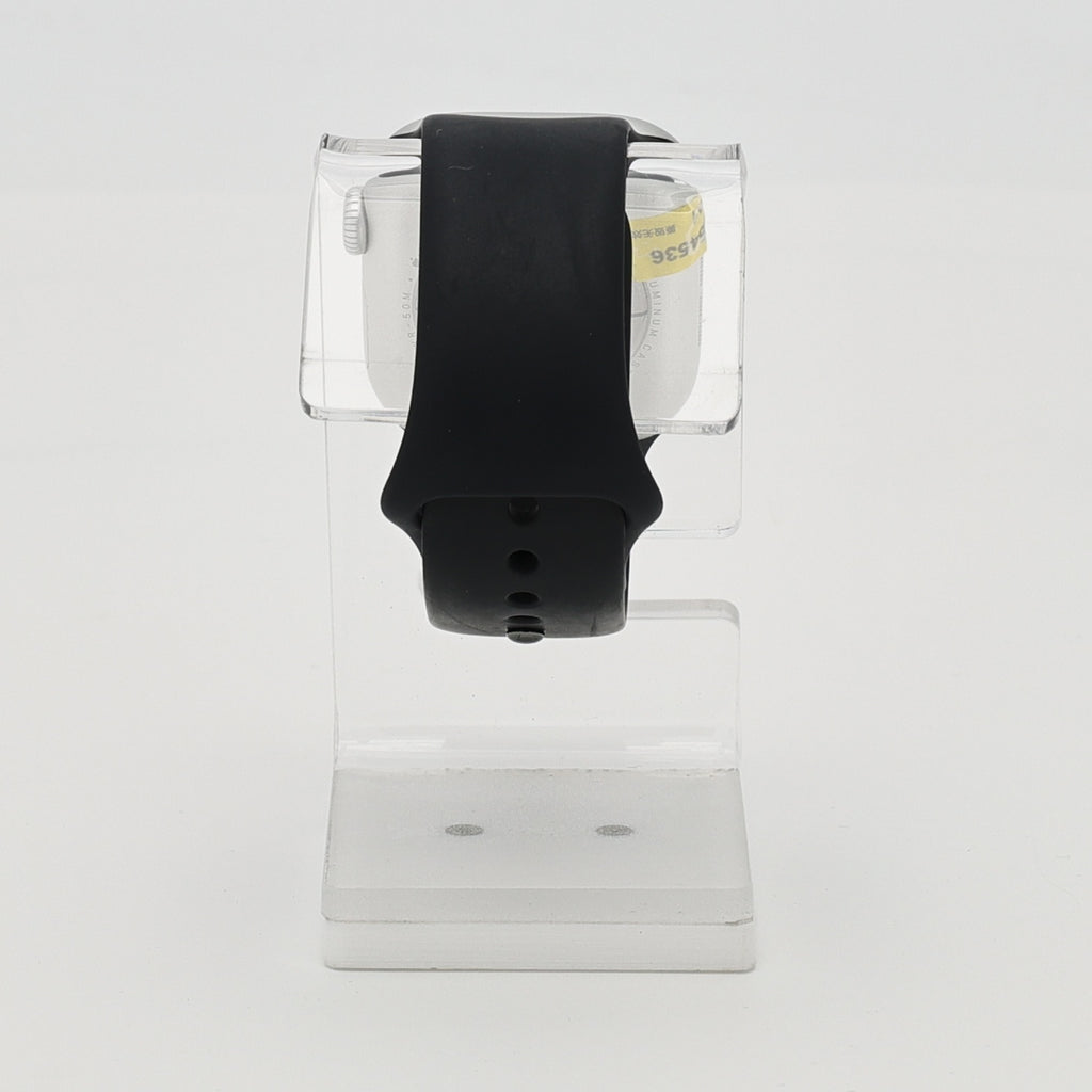 99新 Apple Watch Series 10 42毫米 鋁金屬