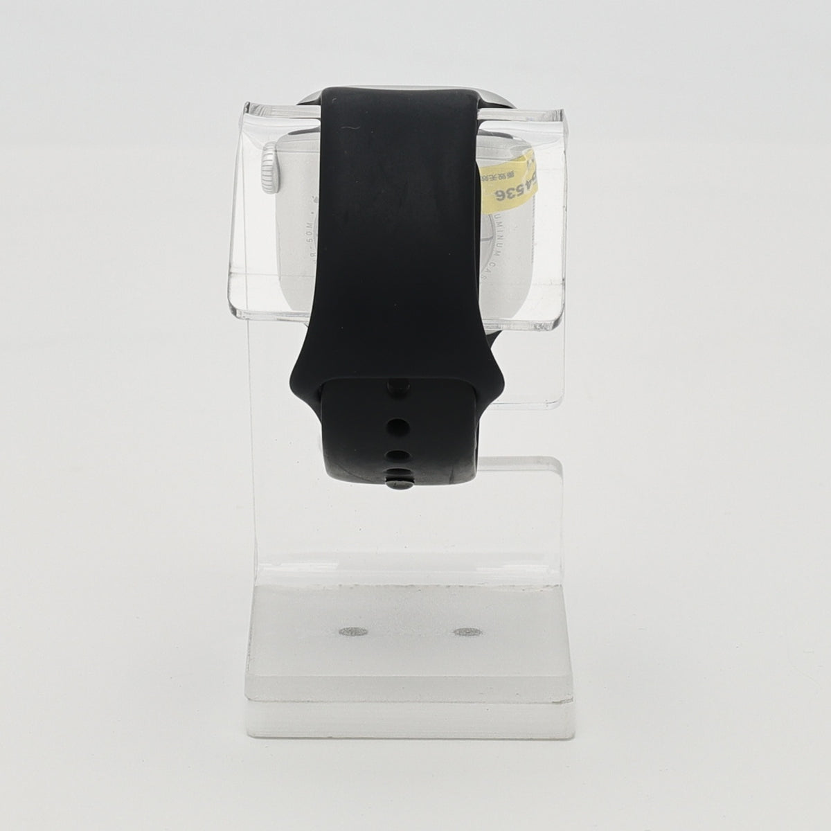99新 Apple Watch Series 10 42毫米 鋁金屬