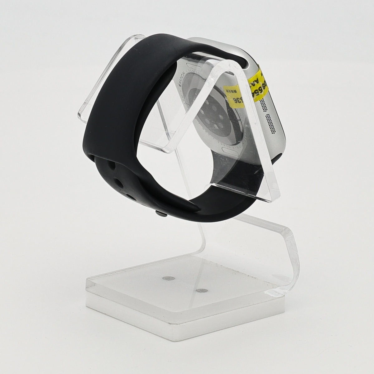 99新 Apple Watch Series 10 42毫米 鋁金屬