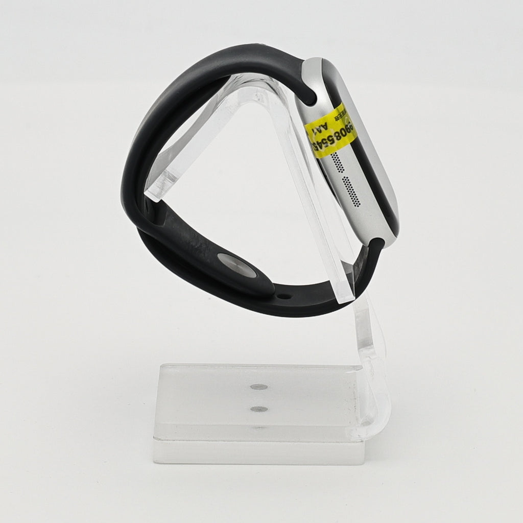 99新 Apple Watch Series 10 42毫米 鋁金屬