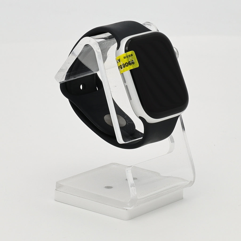 99新 Apple Watch Series 10 42毫米 鋁金屬
