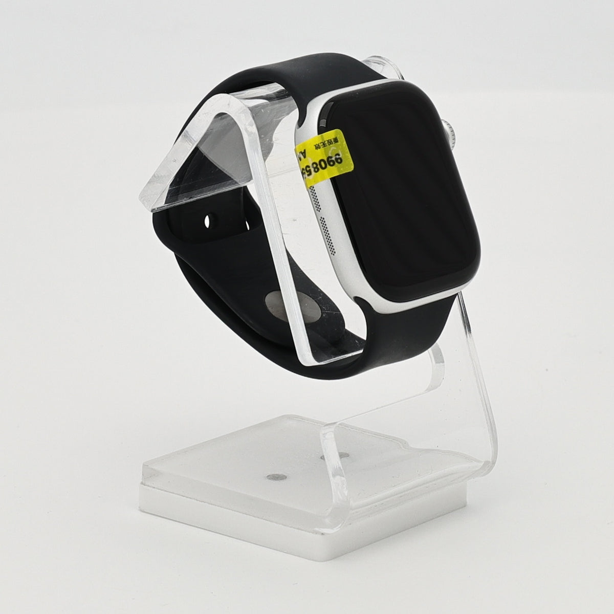 99新 Apple Watch Series 10 42毫米 鋁金屬