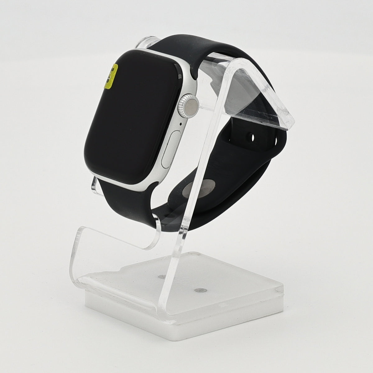 99新 Apple Watch Series 10 42毫米 鋁金屬
