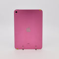 95新 Apple iPad 10代 256G 粉紅色 WIFI
