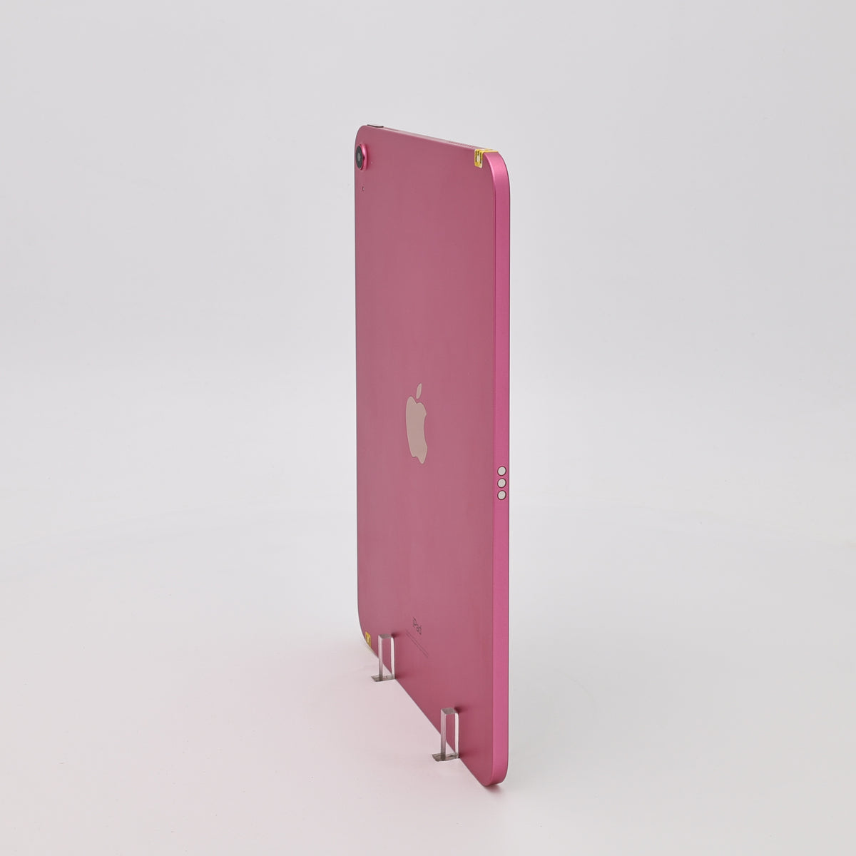 95新 Apple iPad 10代 256G 粉紅色 WIFI