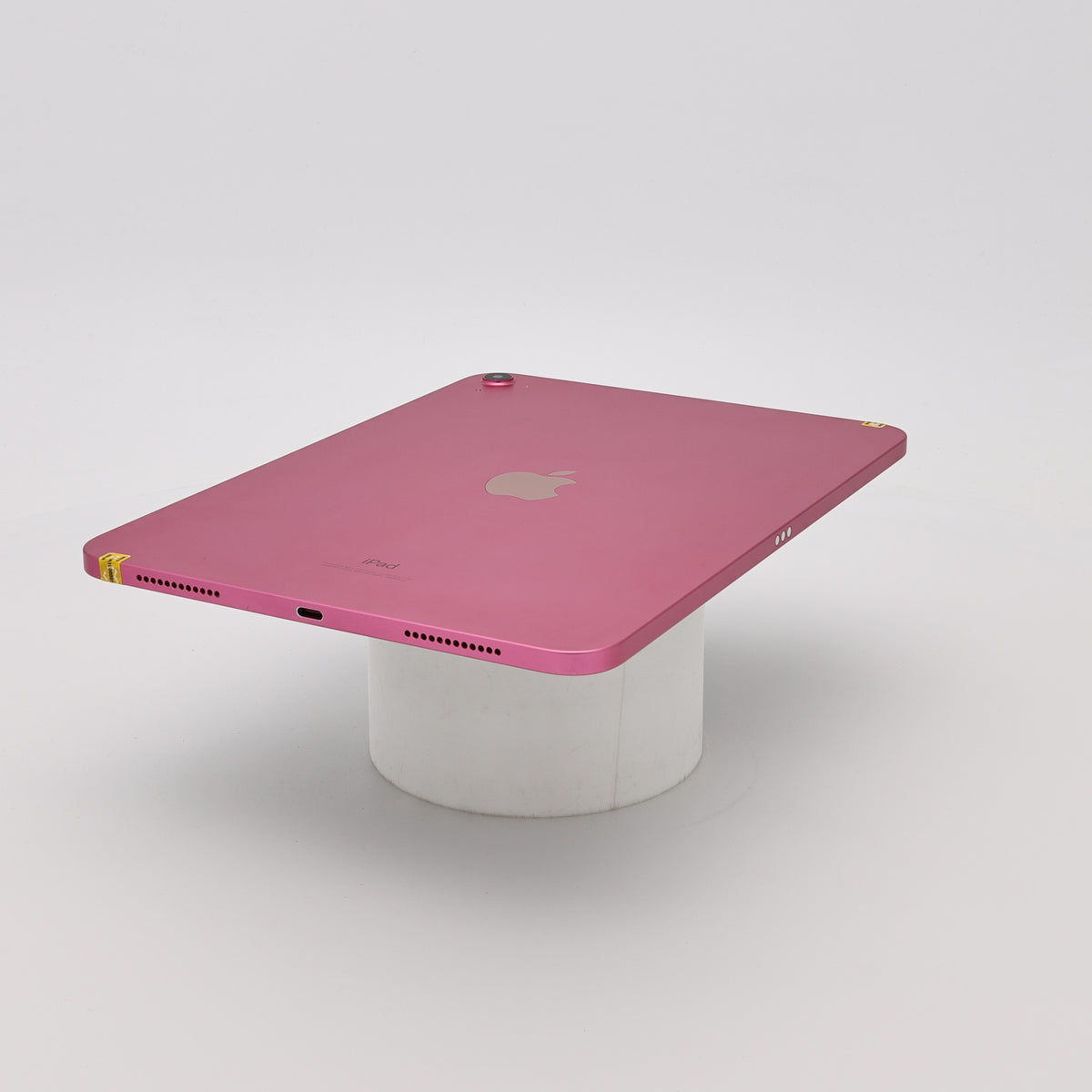 95新 Apple iPad 10代 256G 粉紅色 WIFI