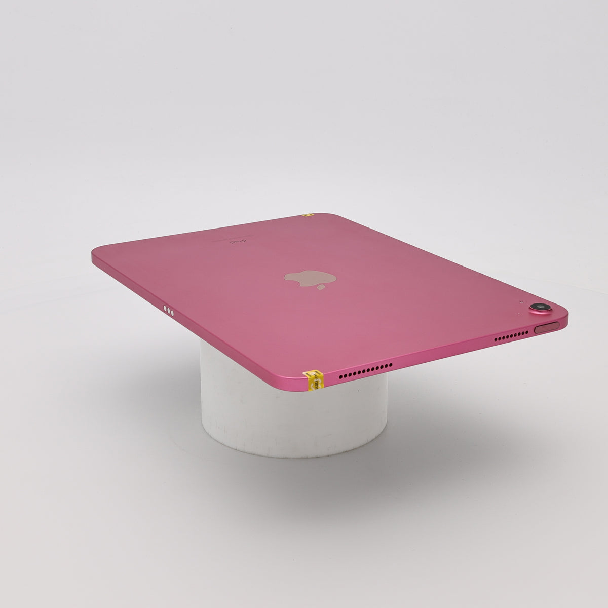 95新 Apple iPad 10代 256G 粉紅色 WIFI