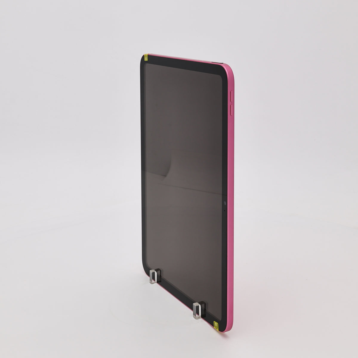 95新 Apple iPad 10代 256G 粉紅色 WIFI