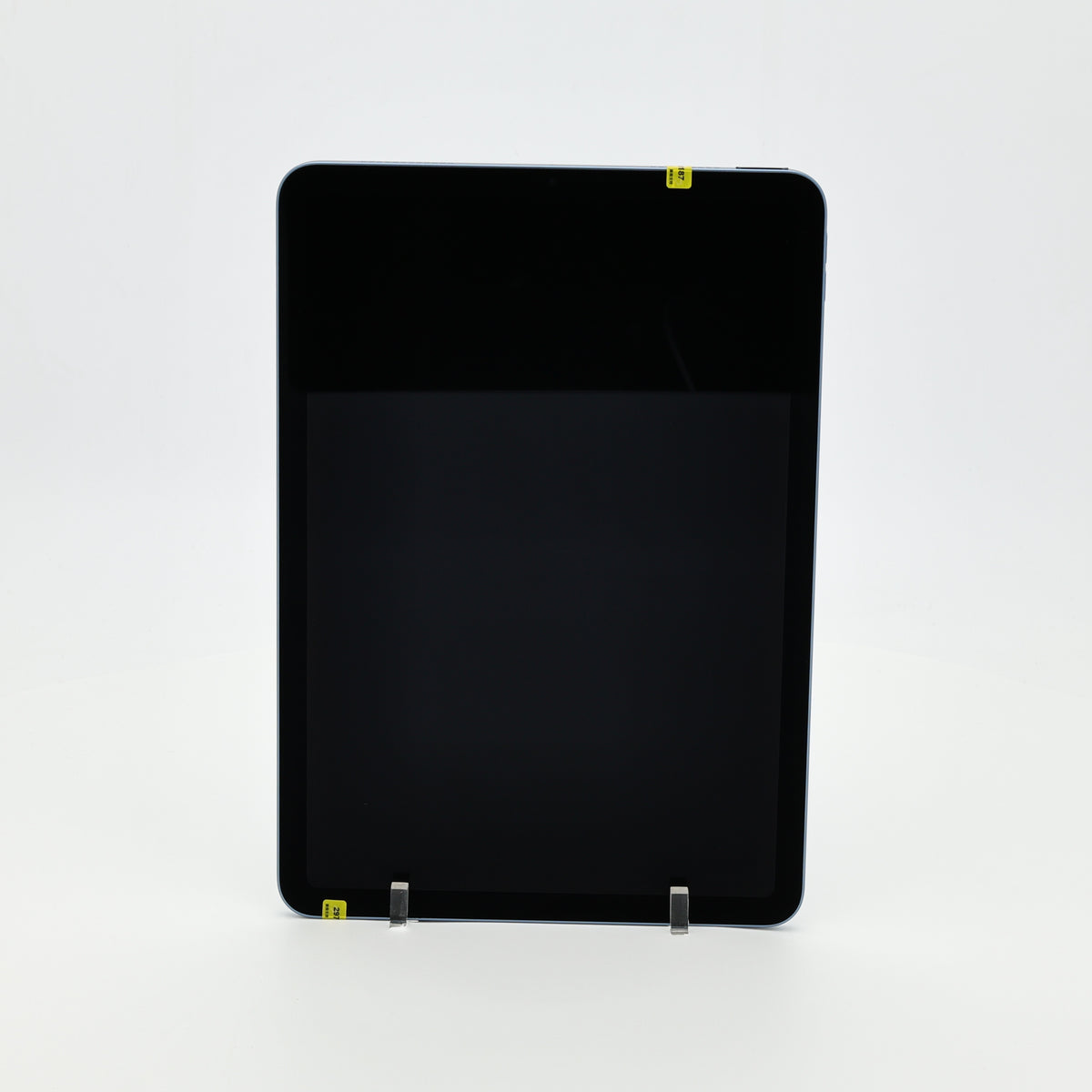 99新 Apple iPad Air5 256G 藍色 WIFI