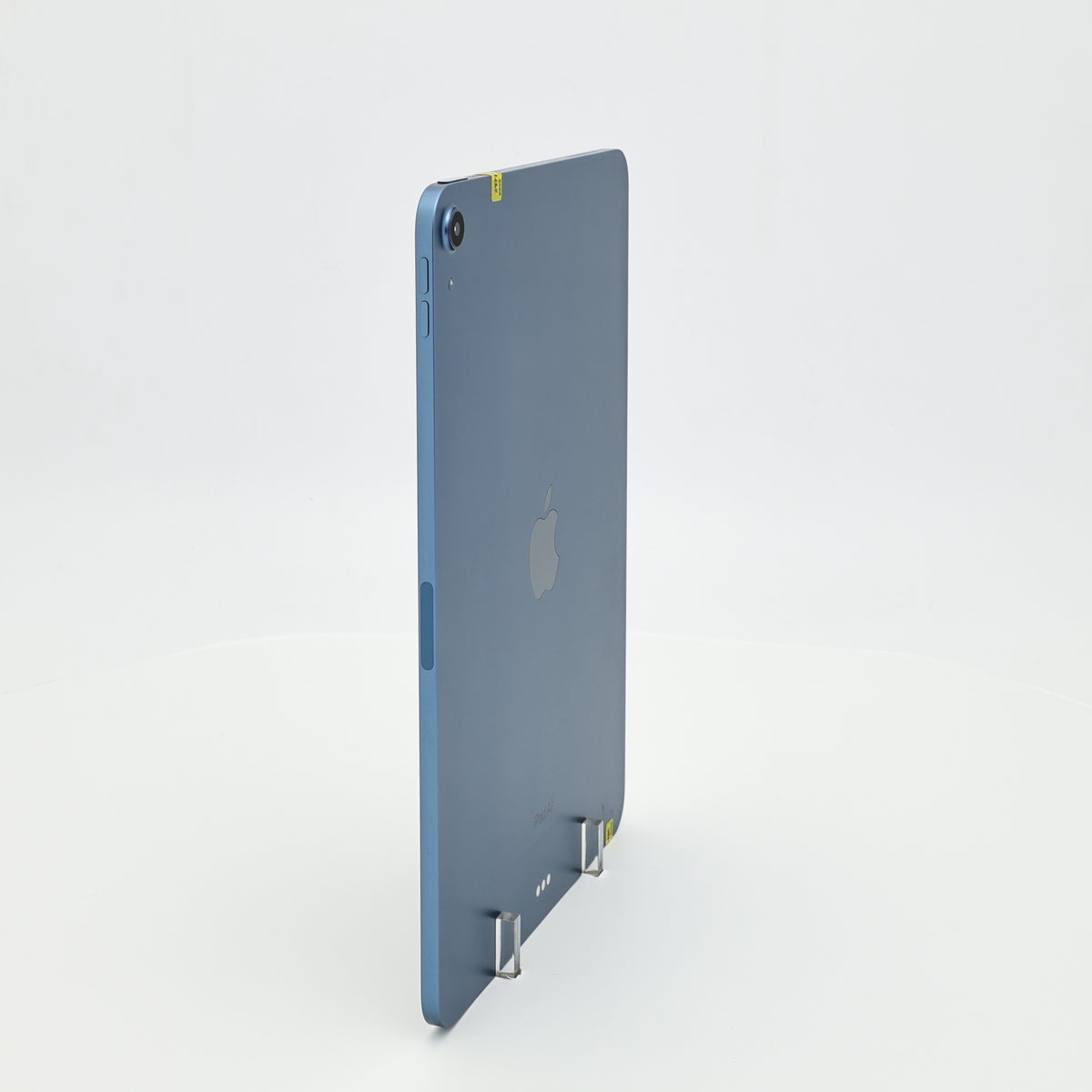 99新 Apple iPad Air5 256G 藍色 WIFI