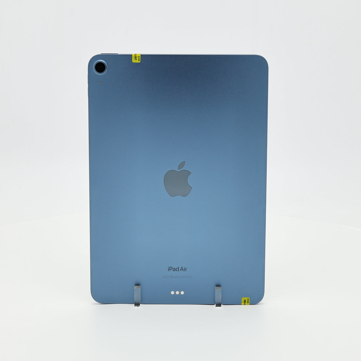 99新 Apple iPad Air5 256G 藍色 WIFI