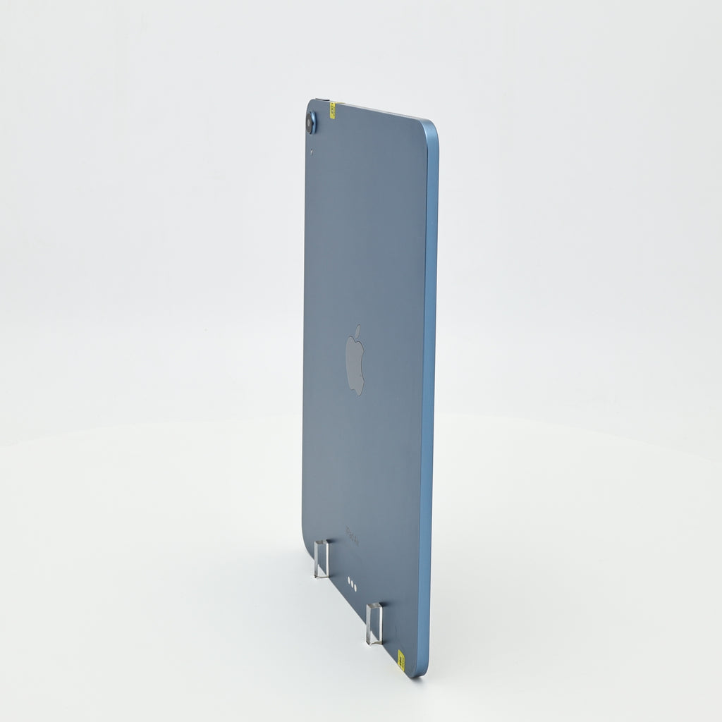 99新 Apple iPad Air5 256G 藍色 WIFI