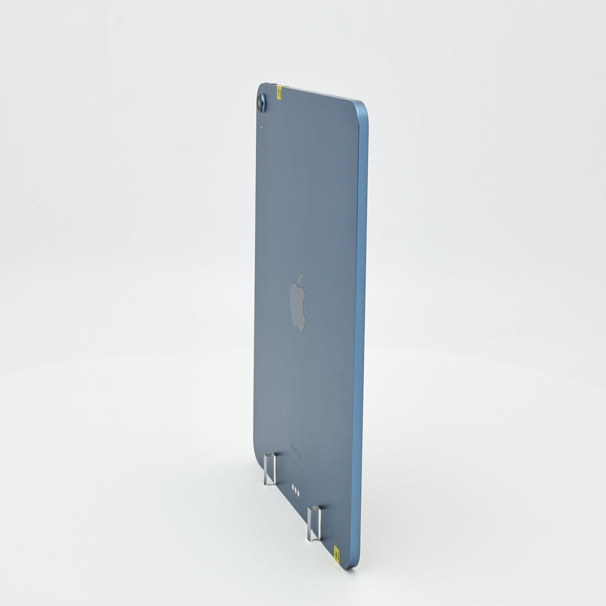 99新 Apple iPad Air5 256G 藍色 WIFI