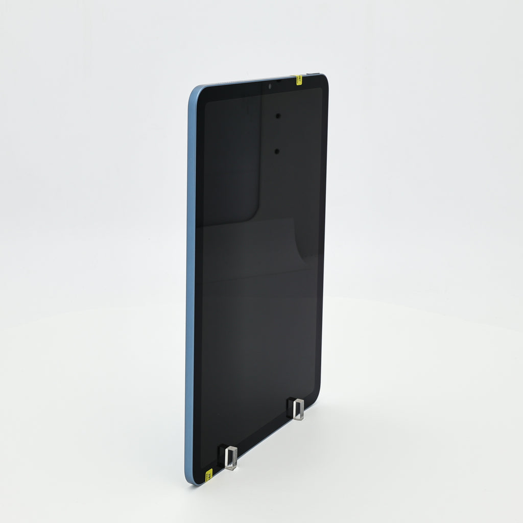 99新 Apple iPad Air5 256G 藍色 WIFI