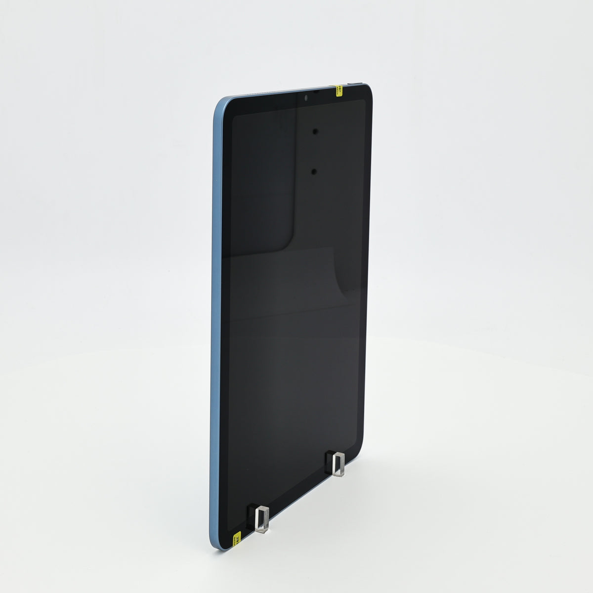 99新 Apple iPad Air5 256G 藍色 WIFI