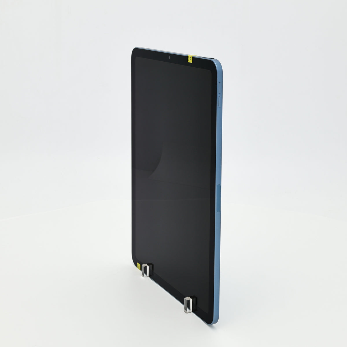 99新 Apple iPad Air5 256G 藍色 WIFI