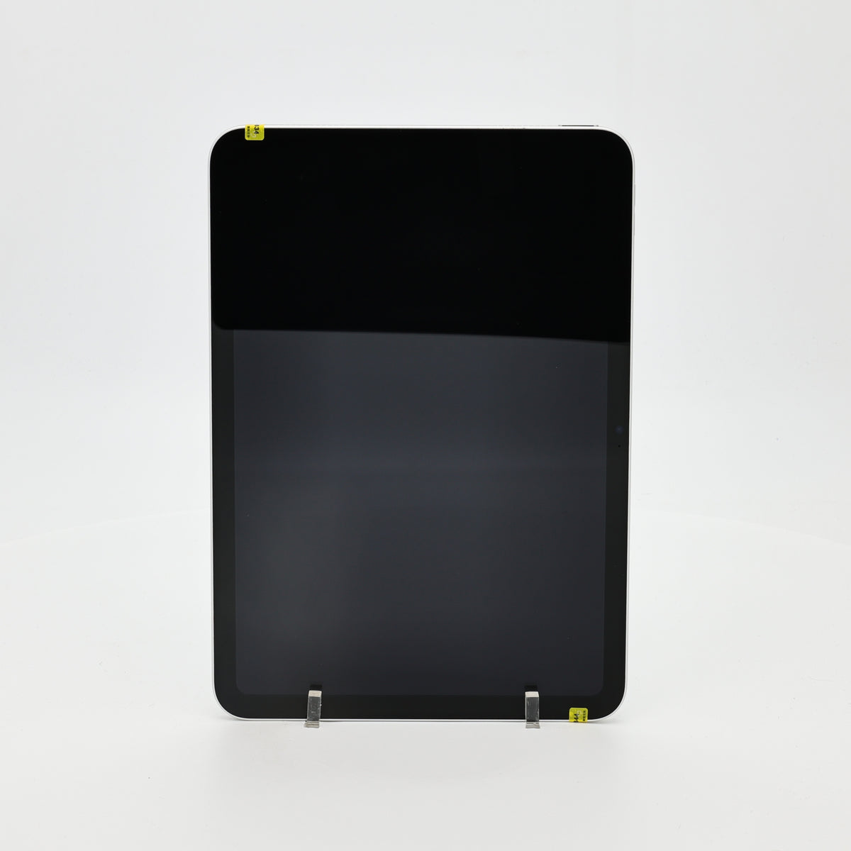 95新 Apple iPad 10代 256G 銀色 WIFI