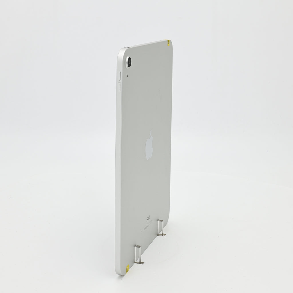 95新 Apple iPad 10代 256G 銀色 WIFI
