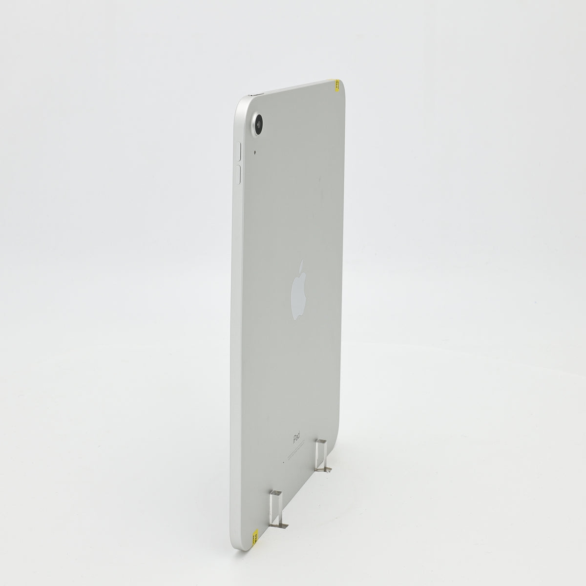 95新 Apple iPad 10代 256G 銀色 WIFI