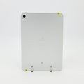 95新 Apple iPad 10代 256G 銀色 WIFI