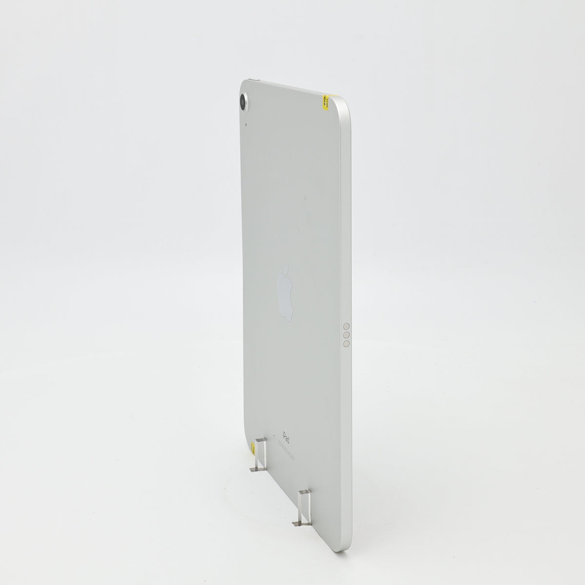95新 Apple iPad 10代 256G 銀色 WIFI