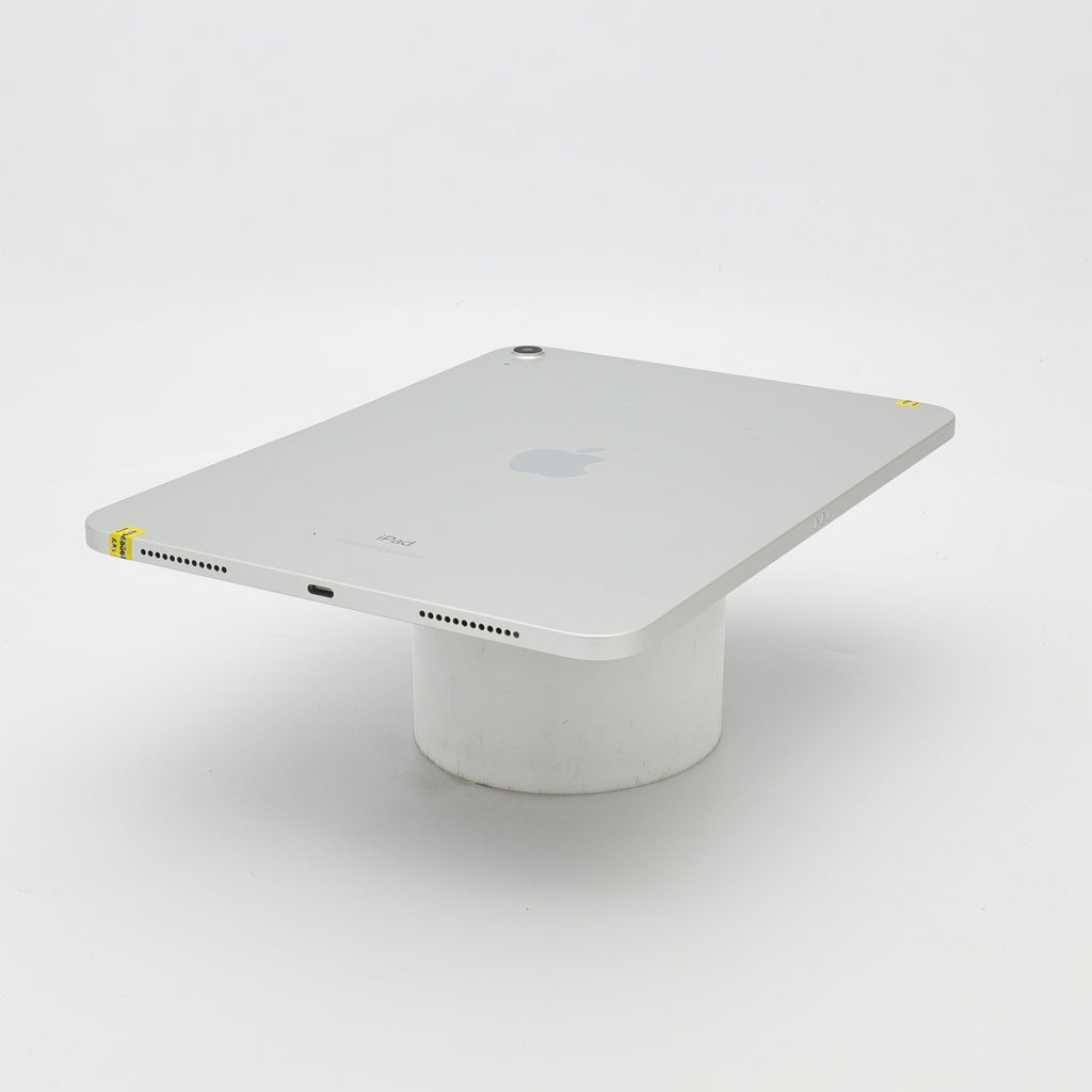95新 Apple iPad 10代 256G 銀色 WIFI