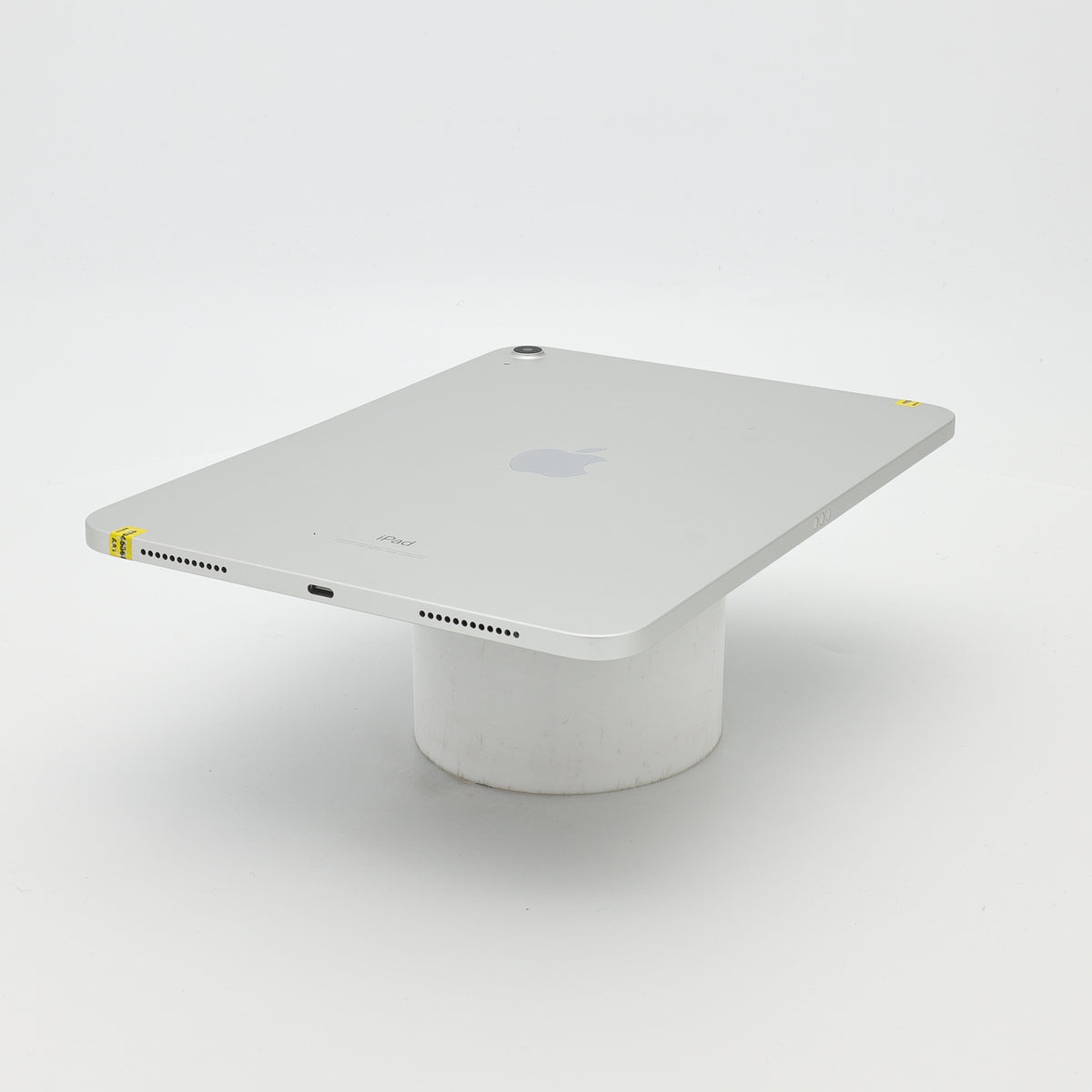 95新 Apple iPad 10代 256G 銀色 WIFI