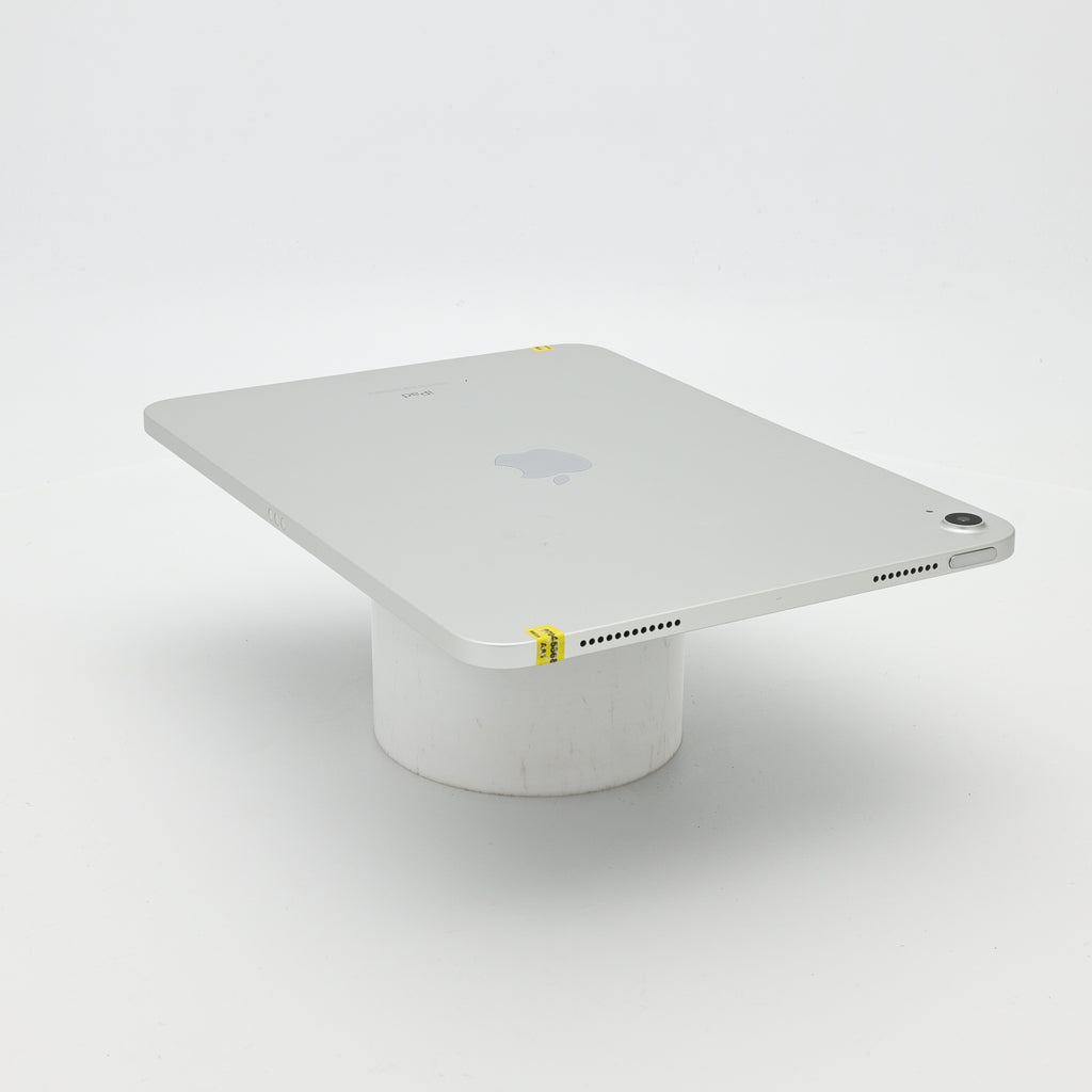 95新 Apple iPad 10代 256G 銀色 WIFI