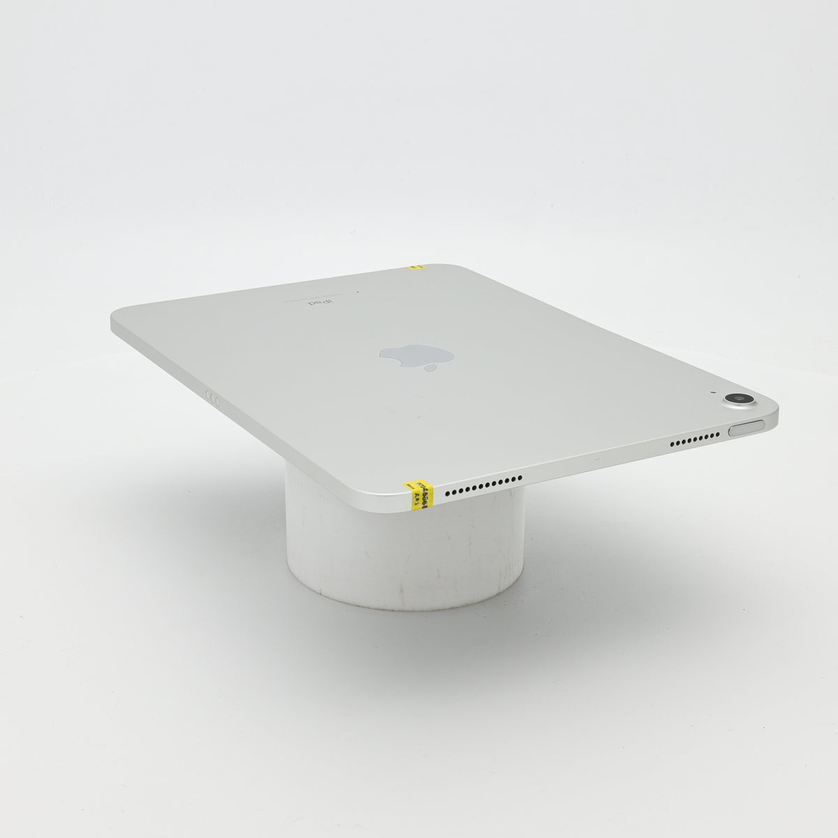 95新 Apple iPad 10代 256G 銀色 WIFI