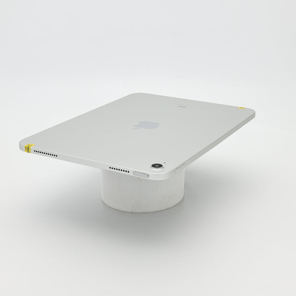 95新 Apple iPad 10代 256G 銀色 WIFI