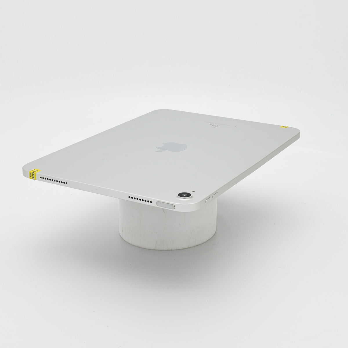 95新 Apple iPad 10代 256G 銀色 WIFI