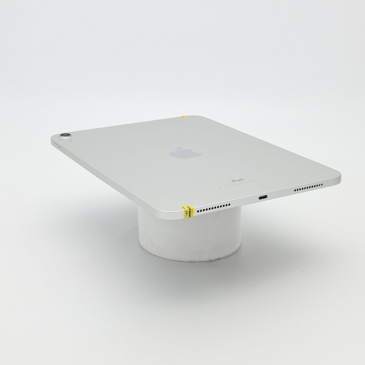 95新 Apple iPad 10代 256G 銀色 WIFI